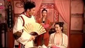 หนังจีนเรทอาร์ฉ.20+ ตำนานพิศวาสดอกเหมย (Jin Pin Mei) ขนดาราโป๊ดังแถวหน้าอย่าง Yang Sy Ming ปะทะเย็ดกันดุเดือดกับ Shan Li Wen