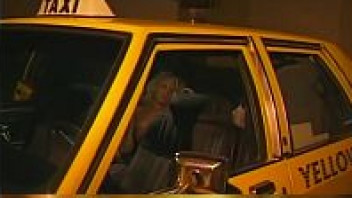 >หนังอาร์ฝรั่ง PORN HD แท็กซี่สุดเสียว ขึ้นรถมาก็โดนคนขับรถข่มขืนเลย ลูกค้าสาวฝรั่งก็ยั่วยวนอยากโดนเย็ดบนแท็กซี่อยู่พอดี