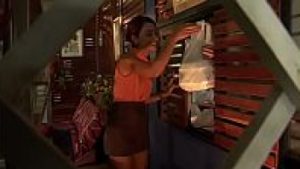 หนังไทยxxx เรทอาร์อีโรติกเรื่องดัง รักขมๆ ในร้านขนมเค้ก (2012) เจ้าของร้านแอบรักคนส่งของ เจอหน้าทีไรต้องได้เย็ดจนน้ำหีแตก