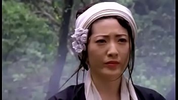 >หนังโป๊จีนย้อนยุค Jin Pin Mei เรท20+ ตำนานพิศวาสดอกเหมย ราชาจอมเย็ดติดใจหีสาวชาวบ้าน นำแสดงโดย Yang Sy Ming และ Shan Li Wen