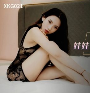 >XKG021 หนังโป๊ะเอวีจีนไม่เซ็นเซอร์ AV Uncensored ลูกน้องสาวหุ่นน่าเย็ด Sunny Day