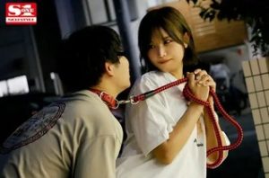 หนังโป๊ญี่ปุ่น หญิงสาวเล่นเกม18+กับแฟนคลับจนติดใจ SONE-039