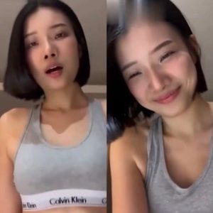 เยทั้งบ็อกเซอร์ beauty girlfriend asian – nice body xxx