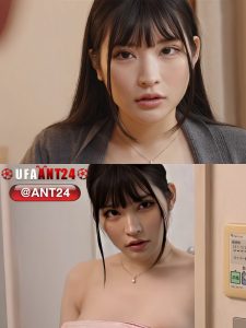 DASS-468 [Uncen] แอบเห็นแม่เลี้ยงช่วยตัวเองในห้องน้ำ Sakura Kurumi