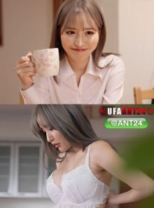 >บริการนวดพิเศษถึงบ้าน DASS-466 [uncen] Sarina Momonaga