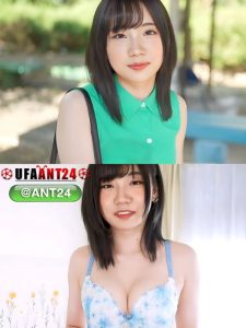 >MIDV-309 [Uncen] เปิดตัวนักศึกษาสาวตัวเล็ก Misaki Nana