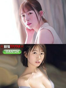 SONE-085 [Uncen] ลองเทคอารมณ์ไม่ถูกคั่นจังหวะ Rara Haruno